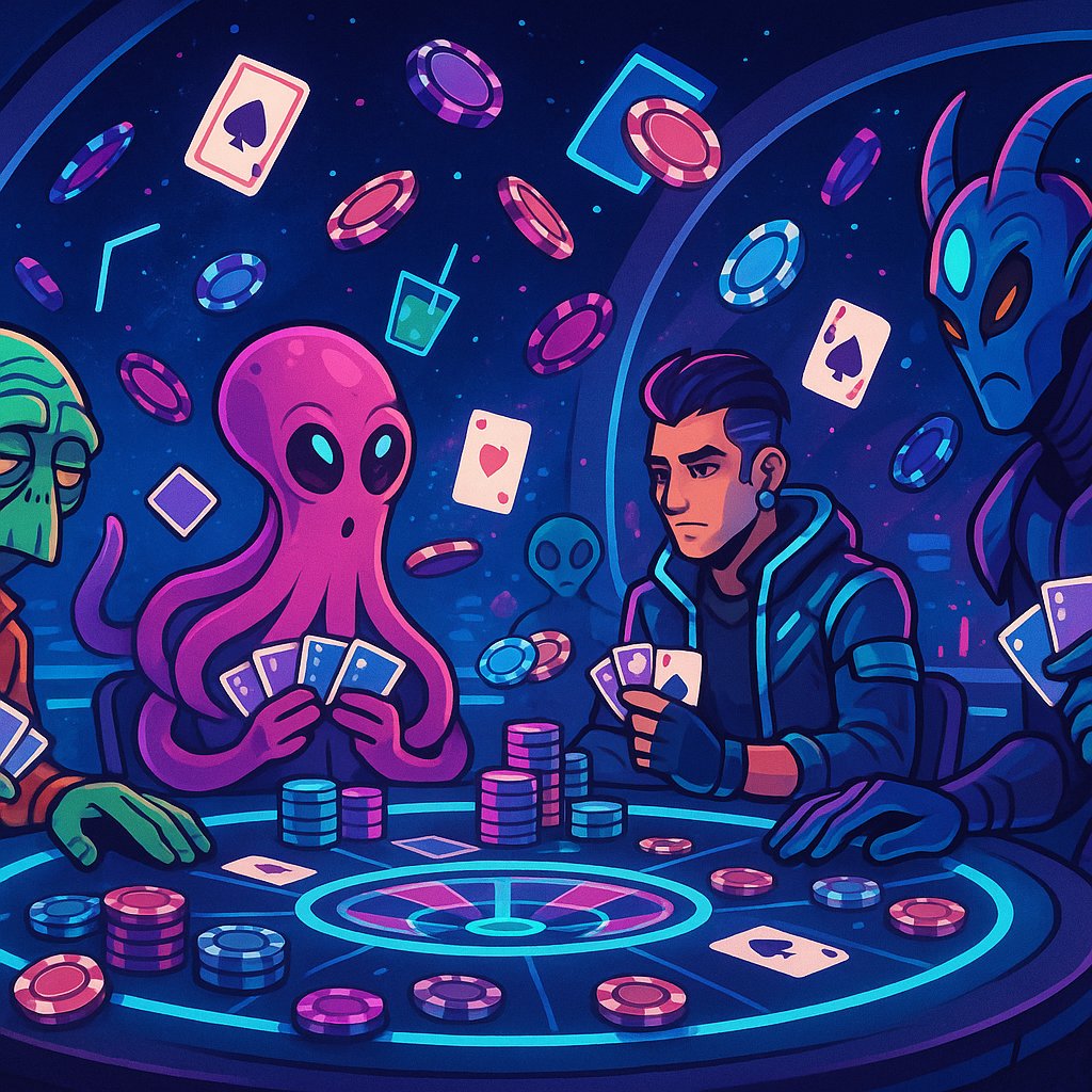 variety of slot game titles available on spintime ph for Filipino players