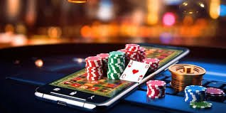 spintime ph platform interface showing game categories for Filipino players