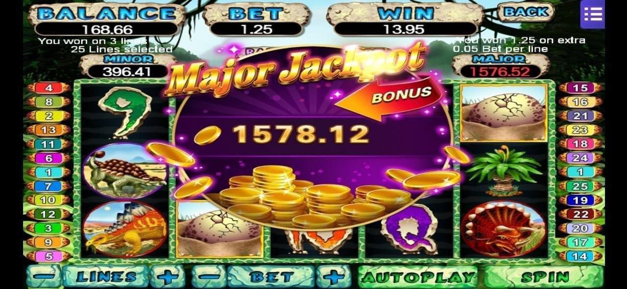bingo rooms with live draws available on spintime ph