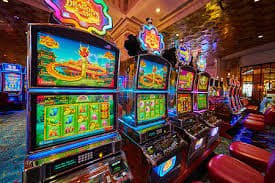 Filipino player registering on spintime ph to access slot games