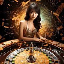 spintime ph withdrawal request form open on a Filipino player's mobile phone