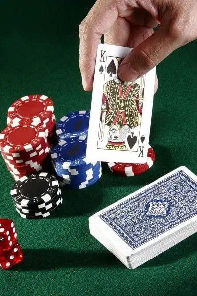 spintime ph gaming platform banner showing live casino and sports highlights