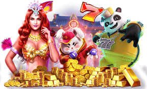 live casino table games streamed in real time on spintime ph