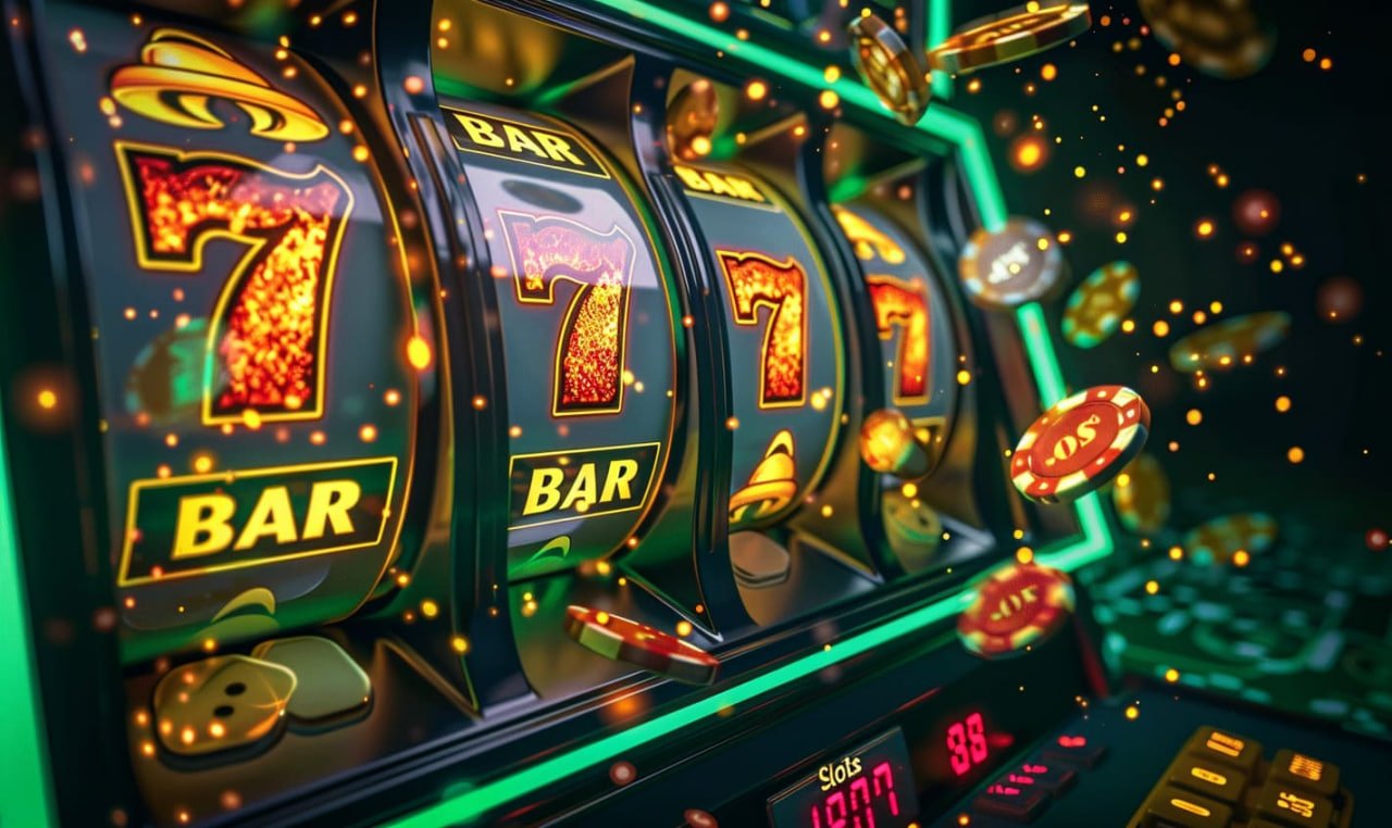 virtual sports and table games entertainment on spintime ph