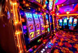 slot games on spintime ph loading on a Filipino player's mobile phone